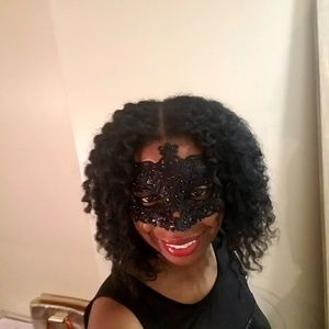 Meet your Posher, Delshaun